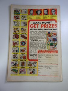 Detective Comics #326 (1964)