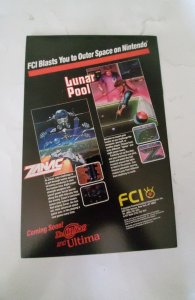 Wonder Woman #16 (1988) NM DC Comic Book J745