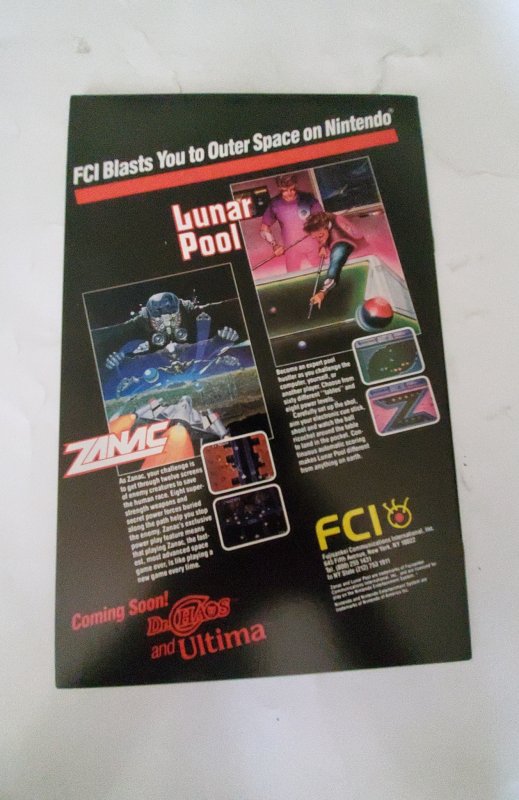 Wonder Woman #16 (1988) NM DC Comic Book J745