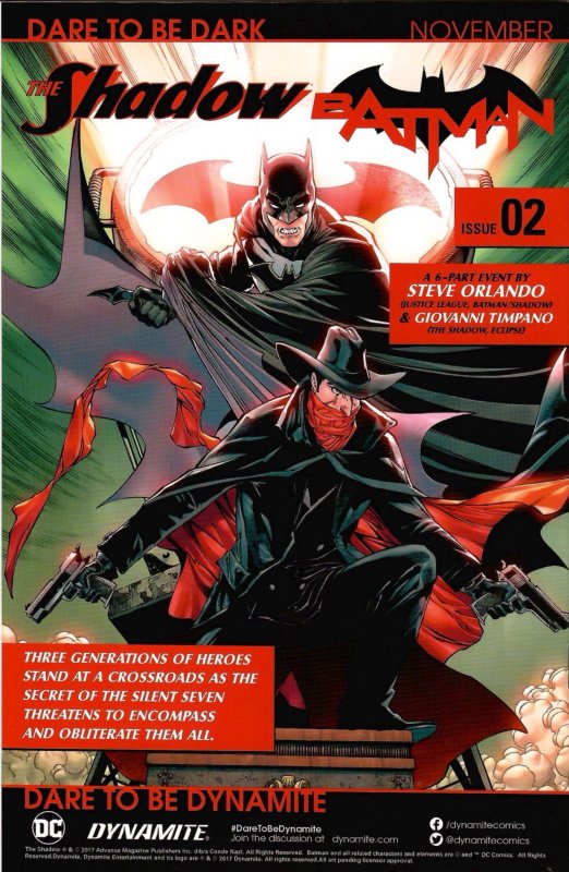 Red Sonja Volume 4 #9 Cosplay Cover D (2017) New