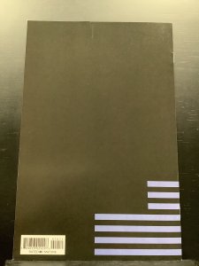 Undiscovered Country #10 (2020)