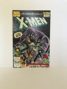 X-Men Annual #13