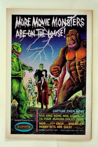 Action Comics #318 (Nov 1964, DC) - Good+