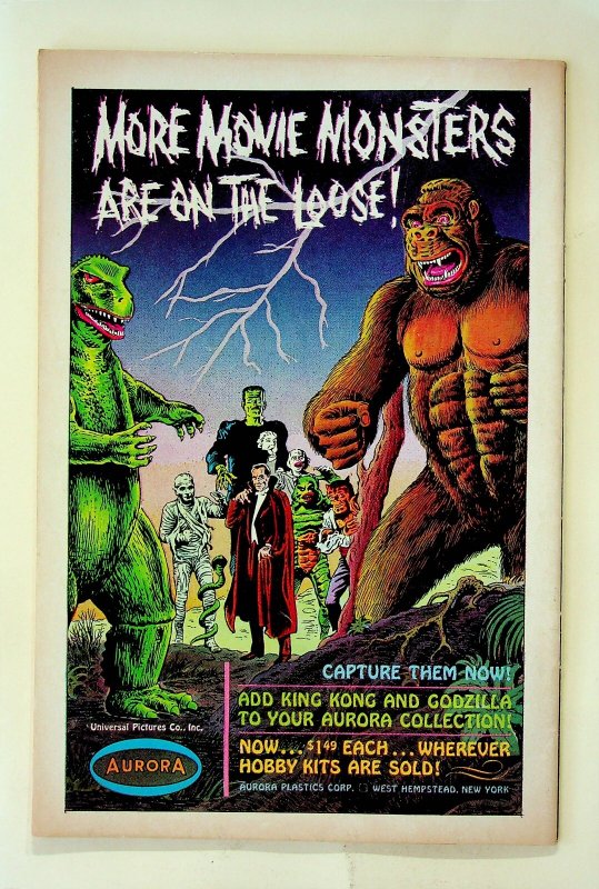 Action Comics #318 (Nov 1964, DC) - Good+