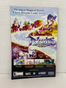 Teen Titans #53 (2008)