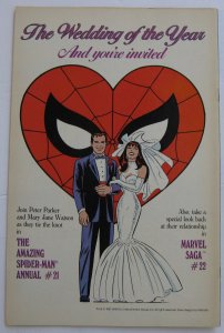 Transformers #32 (Sep 1987, Marvel), VFN-NM condition (9.0)