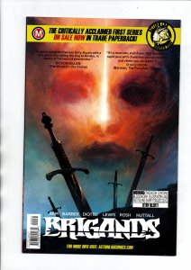 Zombie Tramp Origins #2 Sexy Collector's Edition Variant - Action Lab - VF