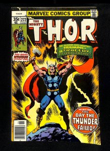 Thor #272