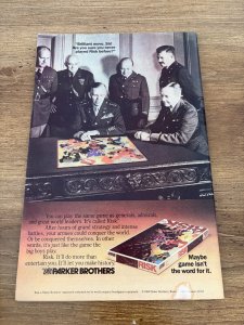 Star Wars # 92 VF Marvel Comic Book Darth Vader Luke Skywalker 11 J369