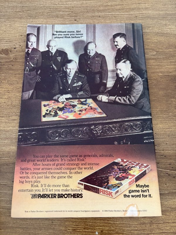 Star Wars # 92 VF Marvel Comic Book Darth Vader Luke Skywalker 11 J369