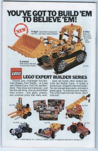 WORLD’S FINEST COMICS #261 - 8.5 - WP - Superman -Batman vs Penguin/Terra Man