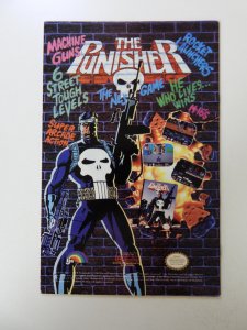 The New Mutants #98 Direct Edition (1991) 1st Deadpool VF/NM condition