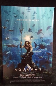 The Batman who Laughs #1 (2019)