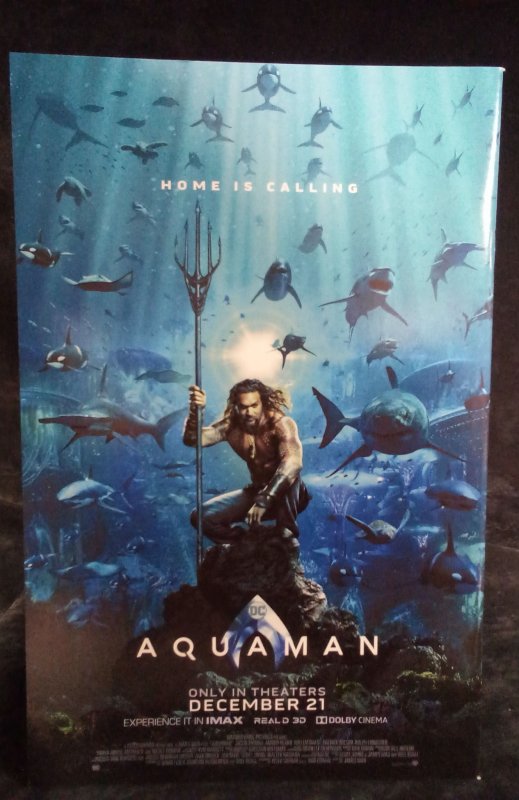 The Batman who Laughs #1 (2019)