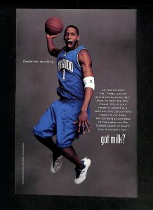 Superman (1987) #204