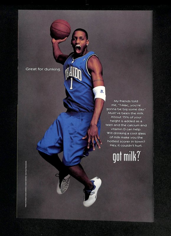 Superman (1987) #204