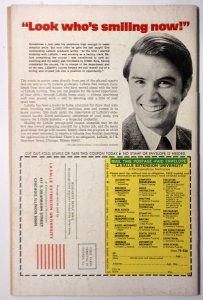 The Amazing Spider-Man #151 (5.5, 1975)