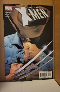 The Uncanny X-Men #448 (2004) sb4