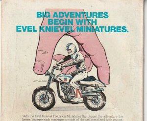 Fantastic Four(vol. 1) # 178  The New Frightful Four !