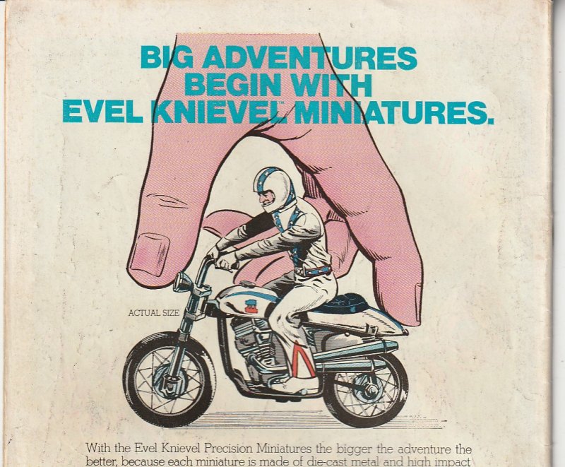 Fantastic Four(vol. 1) # 178  The New Frightful Four !