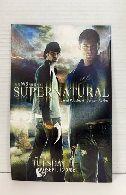 Hellblazer #212 (2005)