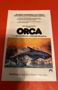 Iron Fist #15 (1977)VF the X-men Claremont