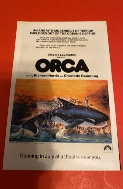 Iron Fist #15 (1977)VF the X-men Claremont