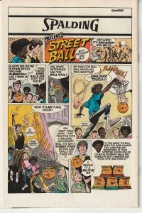 Howard the Duck #15 (1977)