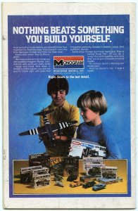 Brave and Bold 149 Apr 1979 GD-VG (3.0)