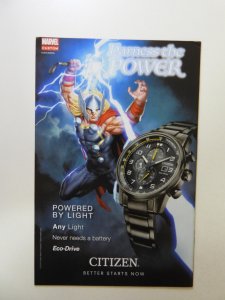 The Immortal Hulk #3 (2018) VF- condition