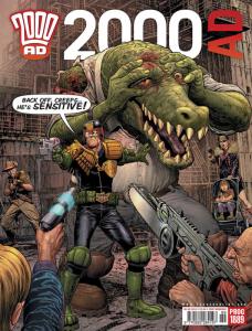 Prog 1889