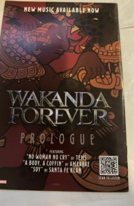 MOON KNIGHT ANNUAL #1 BILL SIENKIEWICZ VARIANT MARVEL COMIC NM 2022 1:25 INC.