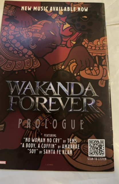 MOON KNIGHT ANNUAL #1 BILL SIENKIEWICZ VARIANT MARVEL COMIC NM 2022 1:25 INC.