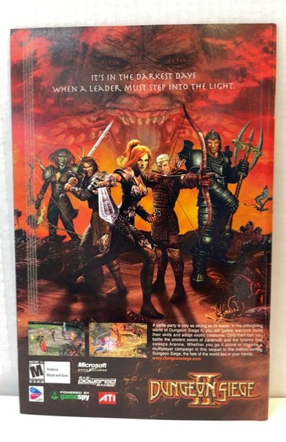 Wolverine #33 (2005)