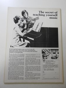 Planet of the Apes #19 (1976) FN/VF Condition!