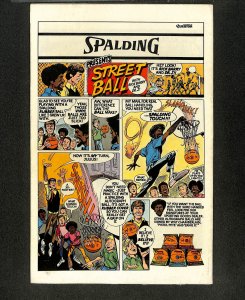 Nova #12 Spider-Man and Photon Appearance!