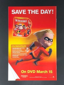 Action Comics #825 (2005)