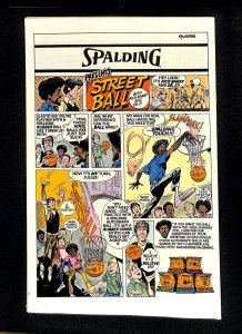 Spider-Woman (1978) #4