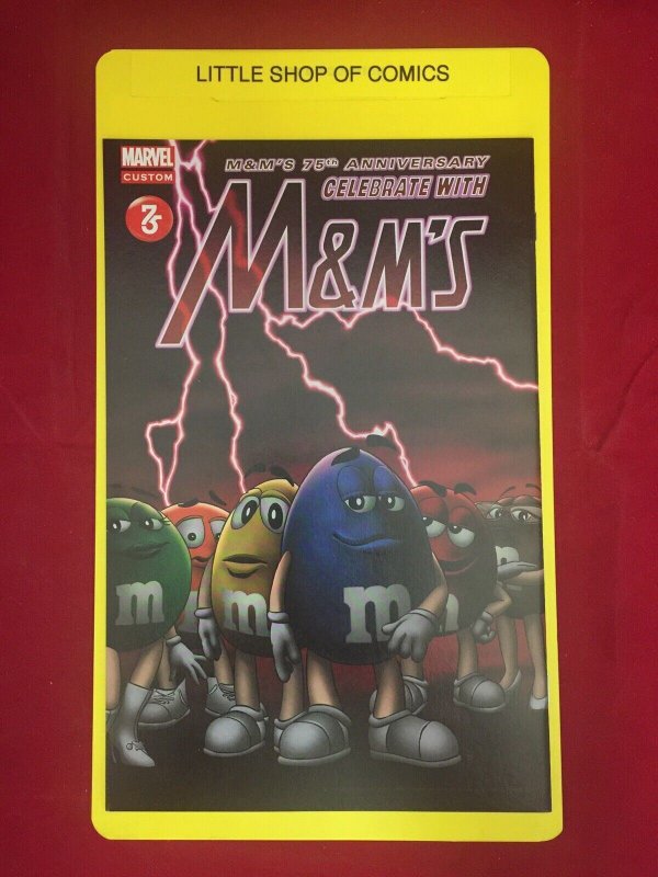 Hawkeye #1 1:25 Aja Variant NM 1st Appearance Ramone Watts MCU Disney+ 2017