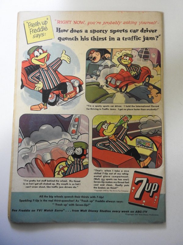 Looney Tunes #208 (1959)