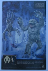 Star Wars: Vader Down #1 (Jan 2016, Marvel), VFN condition (8.0), One-shot