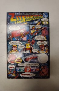 The Incredible Hulk #400 (1992) NM Marvel Comic Book J720