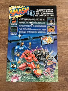 Silver Age Classics Showcase # 4 VF DC Comic Book Flash 1st Appearance J923