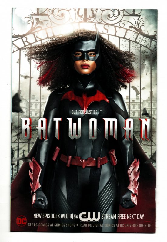 SUPERMAN '78 #04 (2022) BRAD WALKER | TRADE DRESS | MAIN COVER