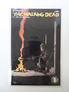 The Walking Dead #174 (2017)