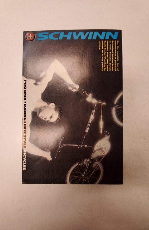 X-Factor #44 (1989) NM Marvel Comic Book J685