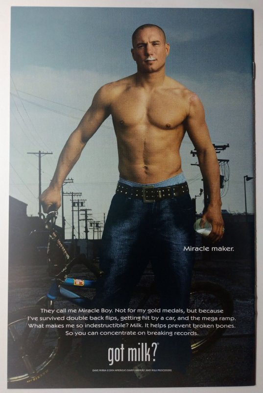 Batman #632 (9.4, 2004)