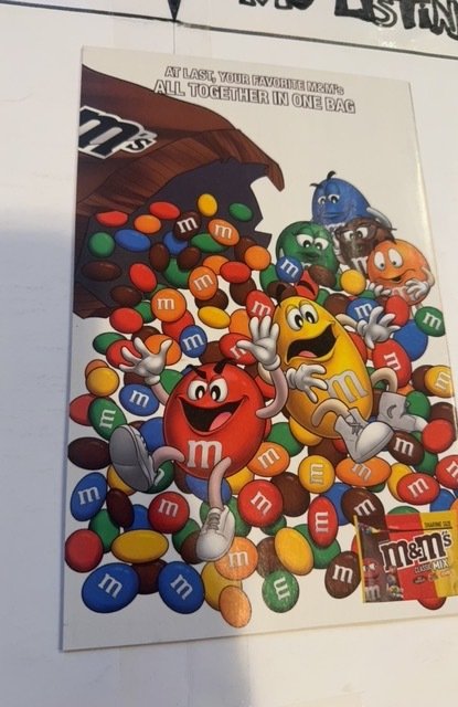 She-Hulk #1 Liefeld Cover (2022) new Solo series