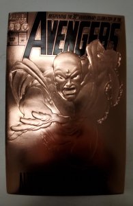 Avengers #360 NM Marvel Comic Book J680