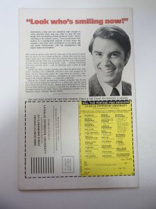 Weird Wonder Tales #15 (1976) FN/VF Condition